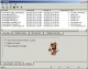 cWatch 1.2