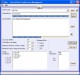 CyArc - File Archive and Recovery 1.1