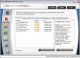 Cyber_Defender 2.0.0.6 Cyber_Defender 2.0.0.6