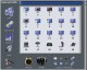 Cyber Internet Cafe Software - Internet Caffe 5.2 Cyber Internet Cafe Software - Internet Caffe 5.2