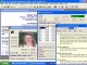 Cyber Orders Processing 6.0.2006