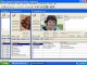Cyber Organizer 6.0.2006