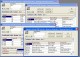 Cyber SDK 6.0.2006