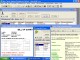 Cyber Tenders and Costing 6.0.2006
