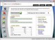 CyberDefender AntiSpyware 2006