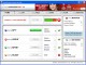 CyberDefenderFREE 2.0
