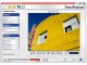 CyberLink PowrProducer 3