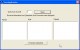 Cyberprinter Development Kit 1.0