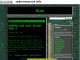 cyberresource.exe 1.0