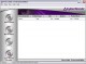 Cyberscrub Privacy Suite 4.6