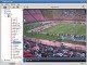 CyberTV 5.0.1 CyberTV 5.0.1