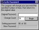 Cycle Password 1.0