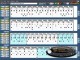 Cyclic Independence for Drummers 1.1.2 Cyclic Independence for Drummers 1.1.2