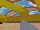 CYFORCE4D 1 CYFORCE4D 1