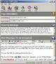 Cynapse MailCryptor 1.72