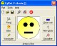 CyPet 2.02