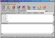 CZ-Pdf2Txt 1.1