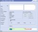 D-Plus+Software Cleaner 2007