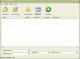 D_V_D_ Ripper_ Plus 2.3
