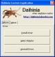 Daihinia WiFi Relay r1003 Daihinia WiFi Relay r1003
