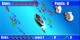 Dangerous Fishing 1.5