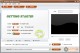 Daniusoft Audio Converter 1.1.15