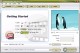 Daniusoft DVD to 3GP Converter 1.2.32