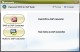 Daniusoft DVD to 3GP Suite 1.2.31