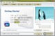 Daniusoft DVD to Apple TV Converter 1.2.30