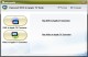 Daniusoft DVD to Apple TV Suite 1.2.32