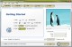 Daniusoft DVD to BlackBerry Converter 1.2.32