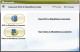 Daniusoft DVD to BlackBerry Suite 1.2.33