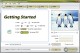 Daniusoft DVD to Creative Zen Converter 1.2.33