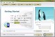 Daniusoft DVD to iPhone Converter 1.2.32