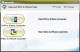 Daniusoft DVD to iPhone Suite 1.2.33 Screenshot
