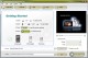 Daniusoft DVD to iPod Converter 1.2.30