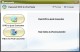 Daniusoft DVD to iPod Suite 1.2.33