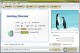 Daniusoft DVD to Mobile Phone Converter 1.2.30