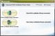 Daniusoft DVD to Mobile Phone Suite 1.2.30