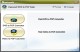 Daniusoft DVD to PSP Suite 1.2.31