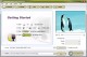 Daniusoft DVD to Zune Converter 1.2.31