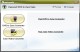 Daniusoft DVD to Zune Suite 1.2.32