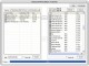 Daniusoft iPod Music Transfer 1.2.10