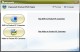 Daniusoft Pocket DVD Suite 1.2.31