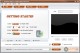 Daniusoft Vide to Mobile Phone Converter 1.2.10