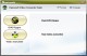 Daniusoft Video Converter Suite 1.2.32 Daniusoft Video Converter Suite 1.2.32