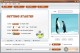 Daniusoft Video Converter 1.2.23