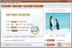 Daniusoft Video to 3GP Converter 1.1.16