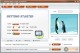 Daniusoft Video to Apple TV Converter 1.1.16