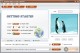 Daniusoft Video to Audio Converter 1.1.16